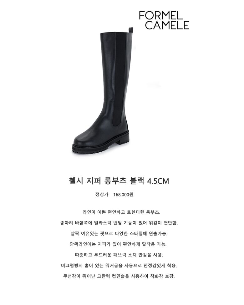 KakaoTalk_20220922_164326282.jpg
