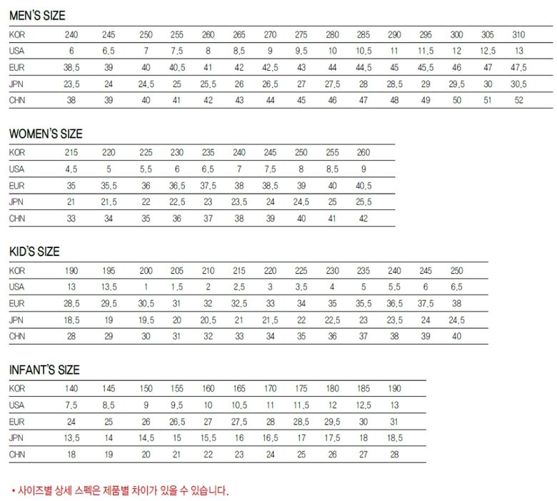 %EC%8B%A0%EB%B0%9C%EC%82%AC%EC%9D%B4%EC%A6%88%ED%91%9C.jpg