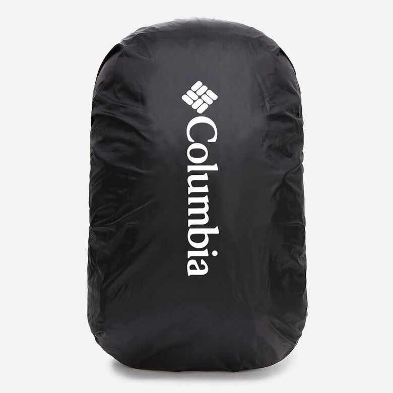 C66YU0363010_6%20800.jpg