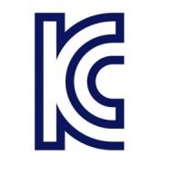 kc%EB%A7%88%ED%81%AC.jpg