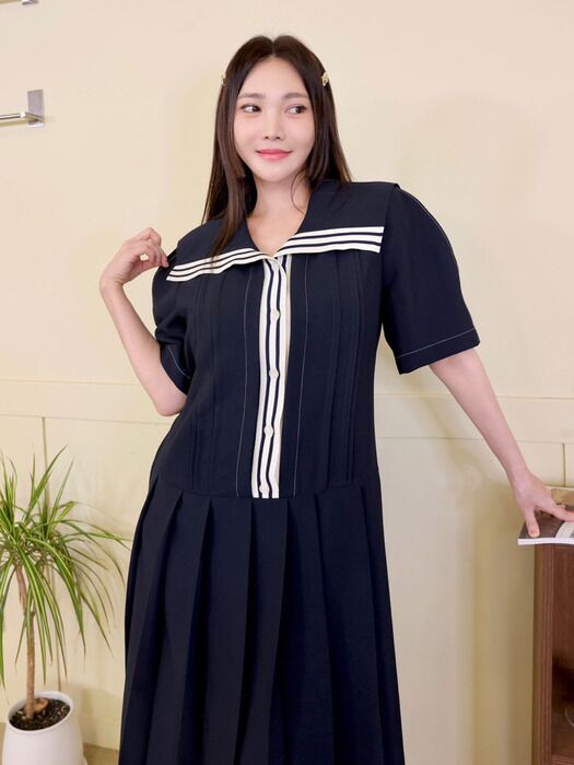 302792040_add2_MF19613.jpg