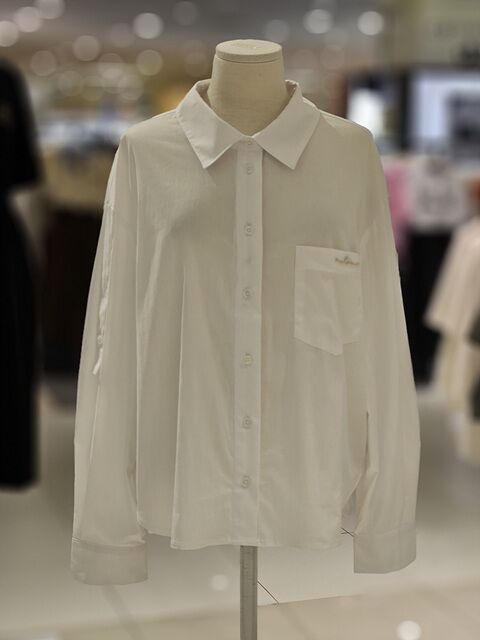 KakaoTalk_20230910_181054765_02.jpg