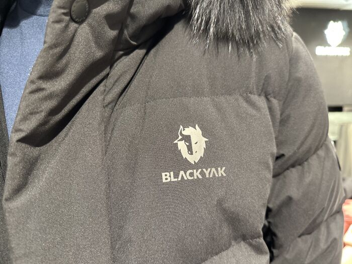 KakaoTalk_20231006_144011725_19.jpg
