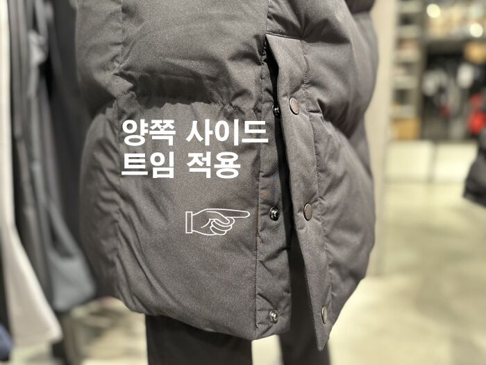 KakaoTalk_20231006_144011725_12.jpg