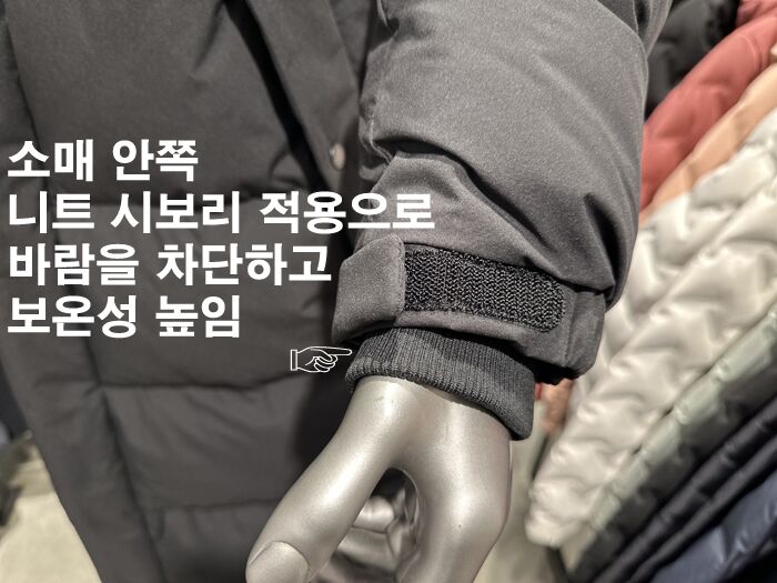 KakaoTalk_20231006_144011725_15.jpg