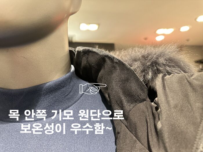 KakaoTalk_20231006_144011725_09.jpg