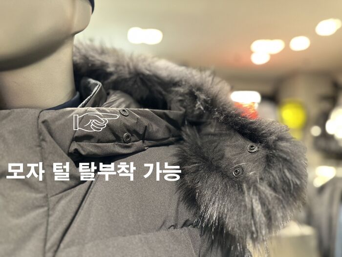 KakaoTalk_20231006_144011725_03.jpg