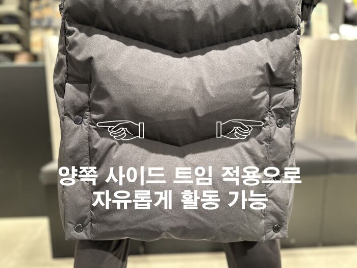 KakaoTalk_20231006_144011725_11.jpg