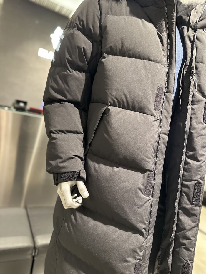 KakaoTalk_20231006_143732296_14.jpg