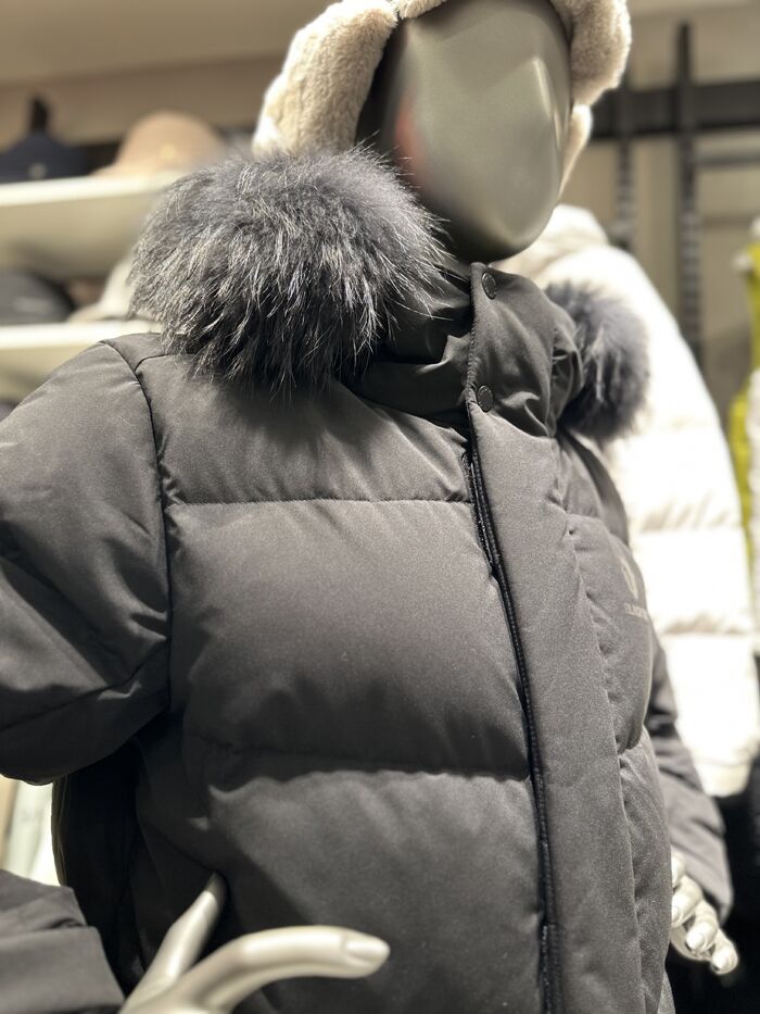 KakaoTalk_20231006_143732296.jpg