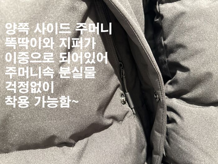 KakaoTalk_20231006_144011725_17.jpg