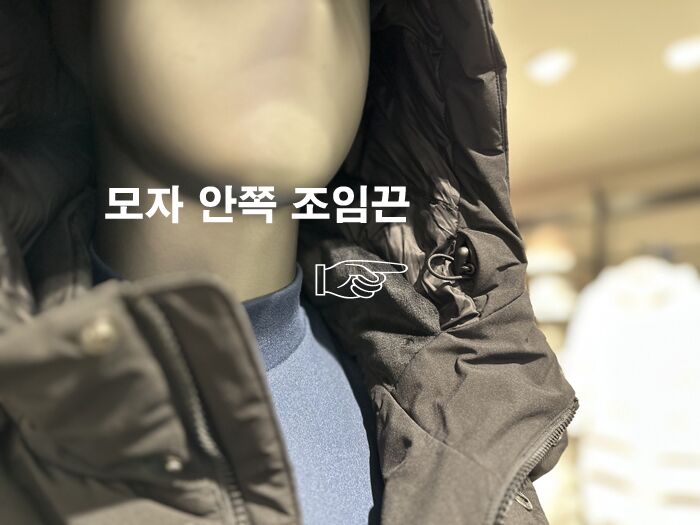KakaoTalk_20231007_173039824.jpg