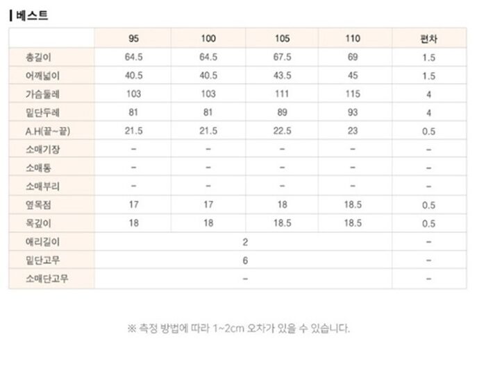 %EB%B2%A0%EC%8A%A4%ED%8A%B8%EC%82%AC%EC%9D%B4%EC%A6%88.jpg