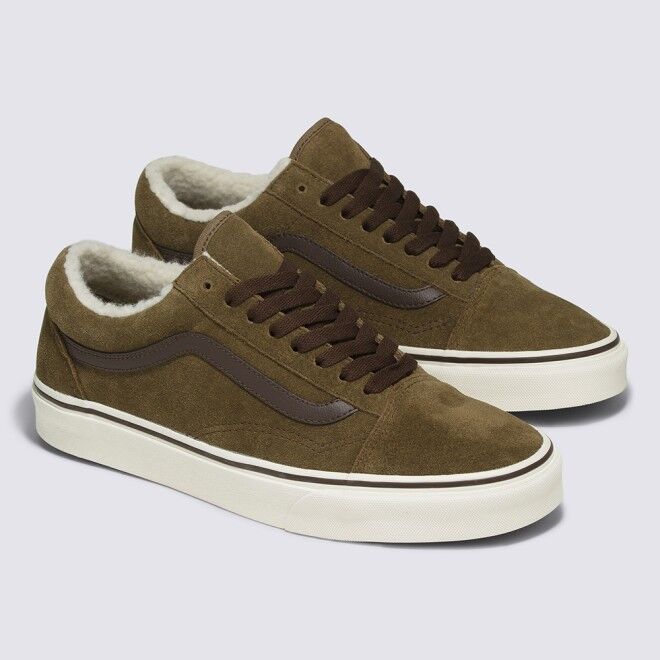 VN000CP5BYW1_VN000CP5BYW1_primary.jpg