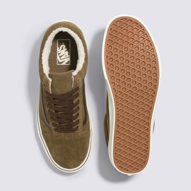 VN000CP5BYW1_VN000CP5BYW1_02.jpg