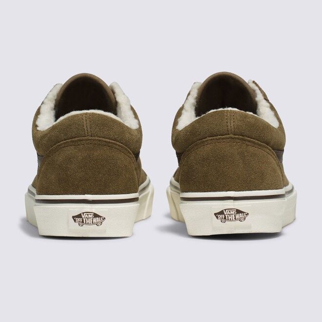 VN000CP5BYW1_VN000CP5BYW1_04.jpg