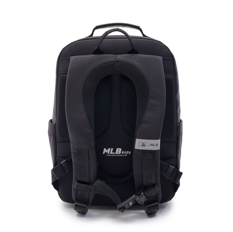 20231027_191317_5.jpg