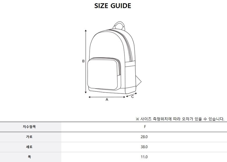 7ABKMD24N-43BGS-d99.jpg