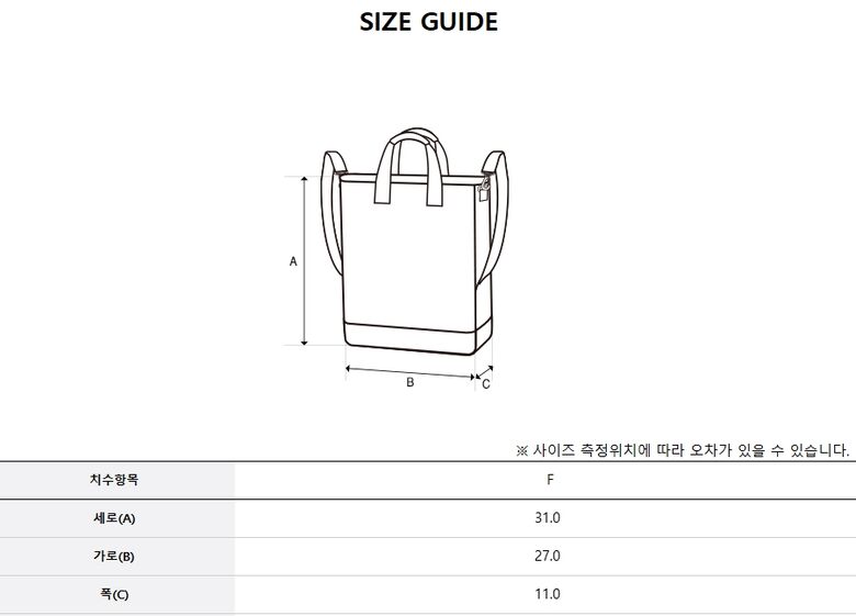 7LUBB024N-50GRD-d99.jpg