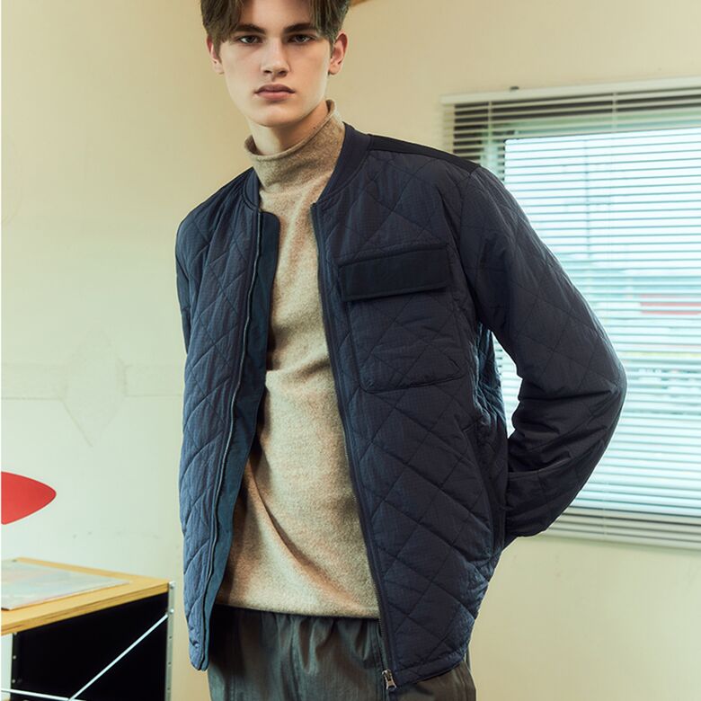 1NUPDF3904_NA_fMall1414_view_860_FRONT.jpg