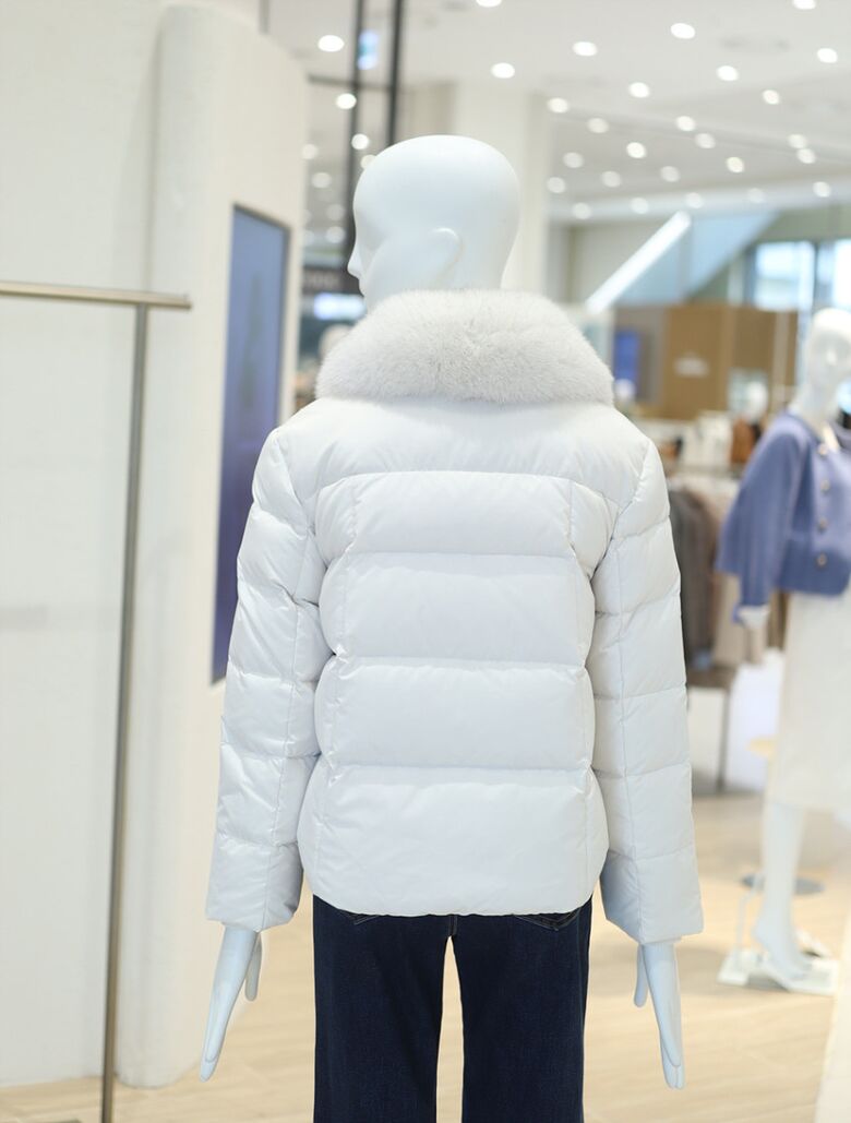 KakaoTalk_20231016_235415069_01.jpg