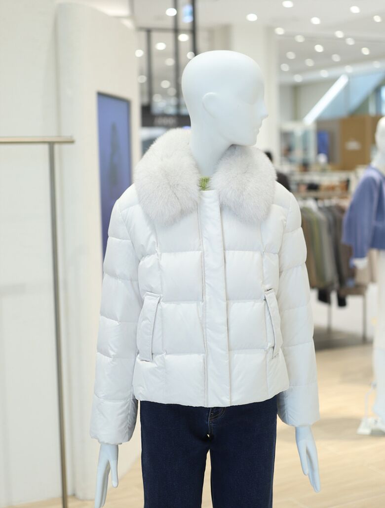 KakaoTalk_20231016_235415069_07.jpg