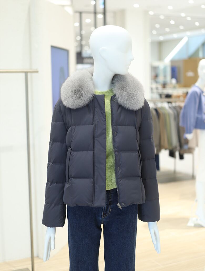 KakaoTalk_20231016_235415069_10.jpg