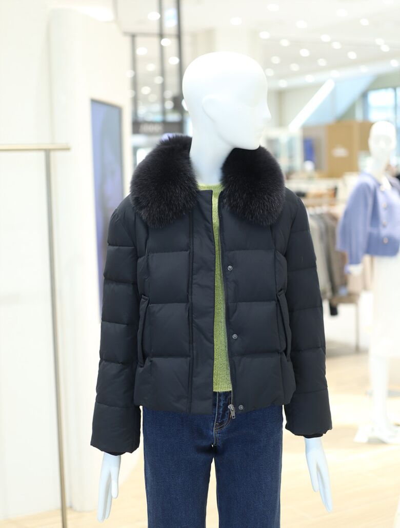 KakaoTalk_20231016_235415069_11.jpg