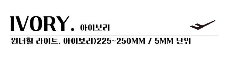 %EB%AC%B4%EC%A0%9C-1%20%EB%B3%B5%EC%82%AC.jpg