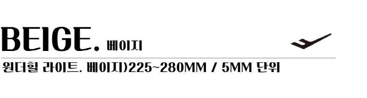 %EC%83%81%EC%84%B82.jpg