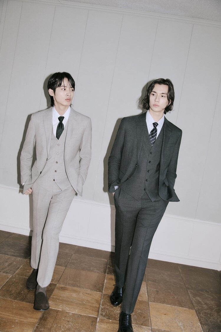 KakaoTalk_20250225_181501363.jpg