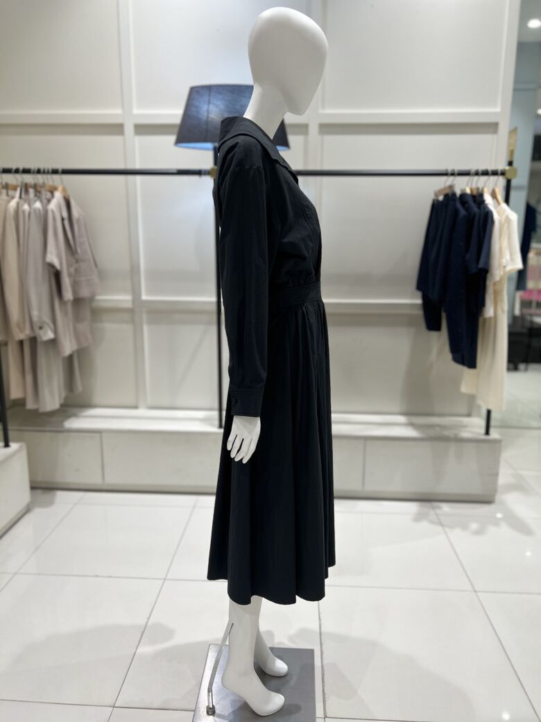 KakaoTalk_20230822_233304169_12.jpg