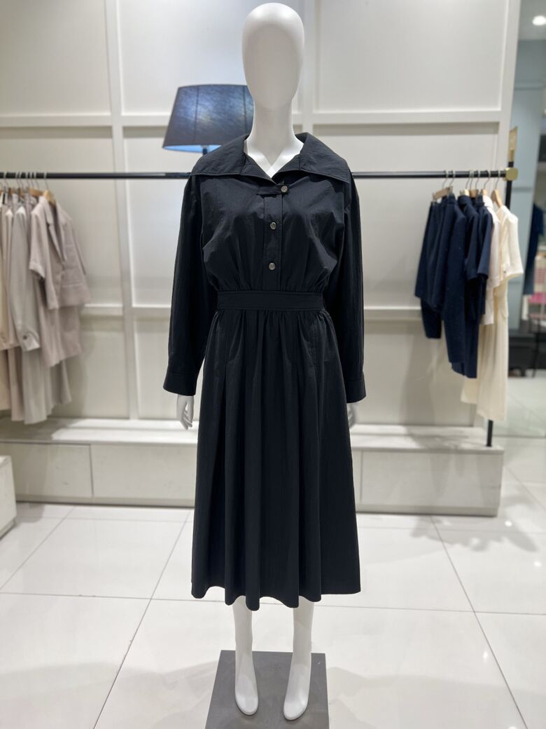 KakaoTalk_20230822_233304169_11.jpg