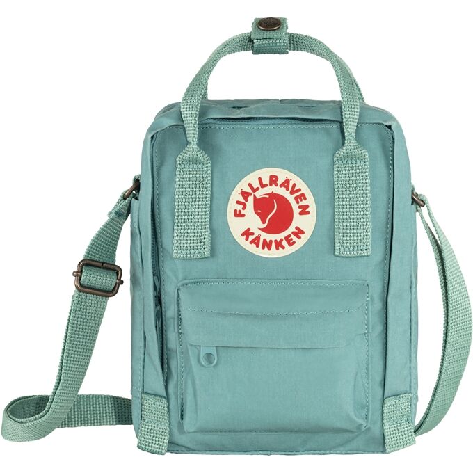 kanken_sling_23797-501_a_main_fjr.jpg