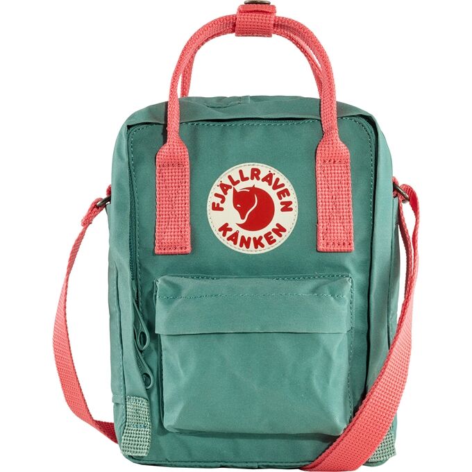 kanken_sling_23797-664-319_a_main_fjr.jpg