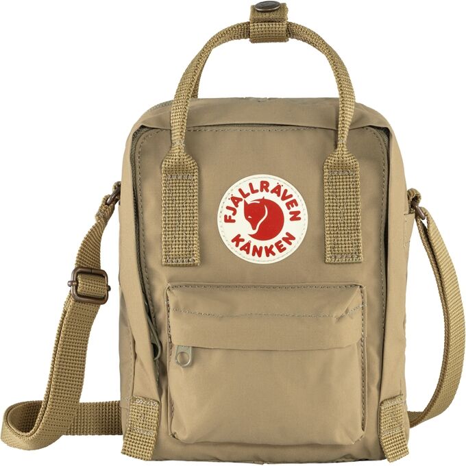kanken_sling_23797-221_a_main_fjr.jpg