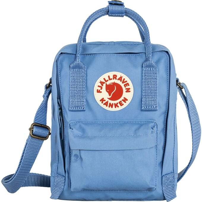 kanken_sling_23797-537_a_main_fjr.jpg