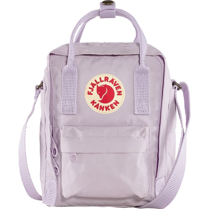 kanken_sling_23797-457_a_main_fjr.jpg