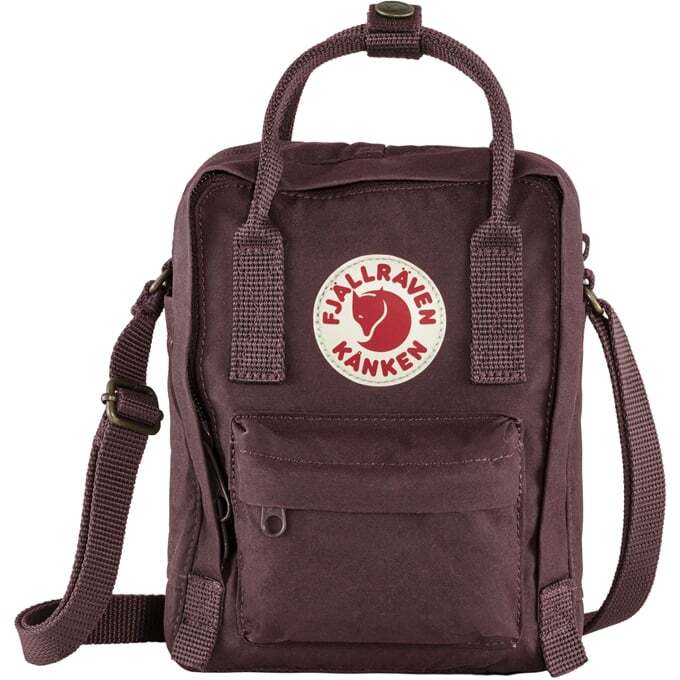 kanken_sling_23797-424_a_main_fjr.jpg