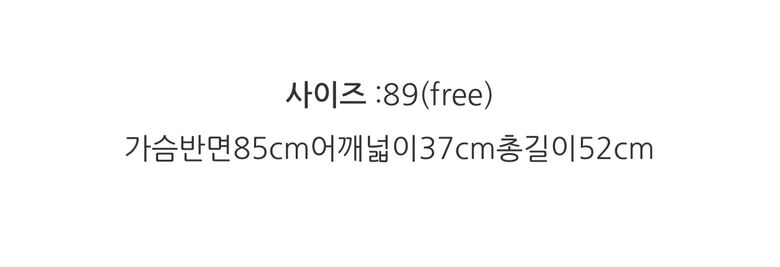 KakaoTalk_20240213_220820782_05.jpg