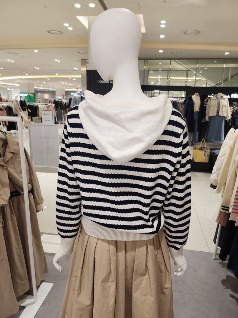 KakaoTalk_20240213_220820782_02.jpg
