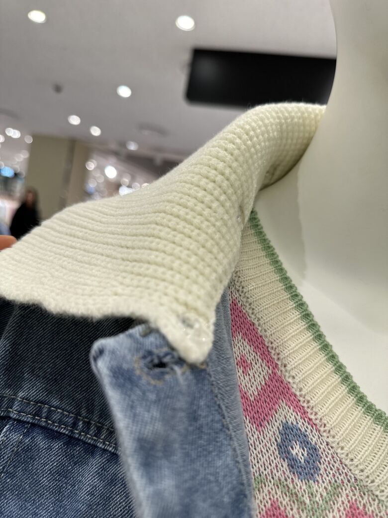KakaoTalk_20240214_095542005_05.jpg