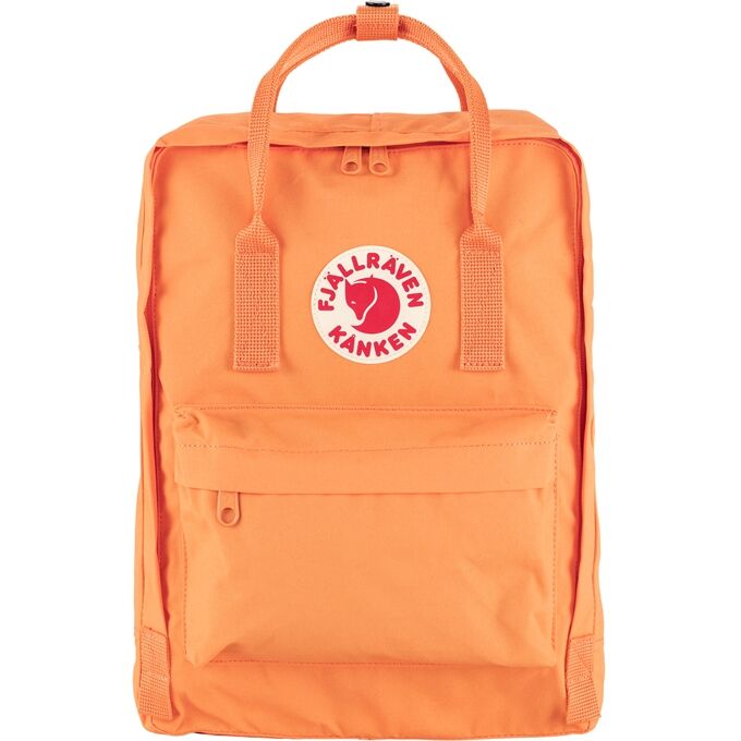kanken_23510-199_a_main_fjr.jpg