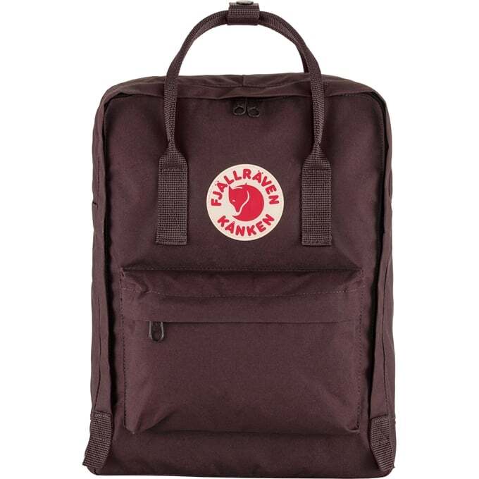 kanken_23510-424_a_main_fjr.jpg