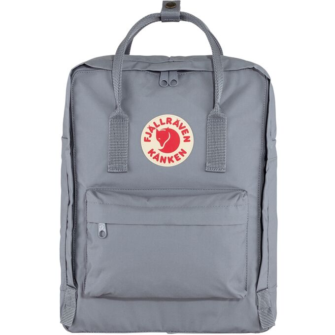 kanken_23510-055_a_main_fjr.jpg