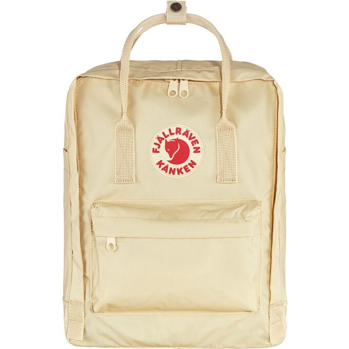 kanken_23510-115_a_main_fjr.jpg