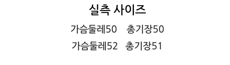 KakaoTalk_20240220_211352842_08.jpg