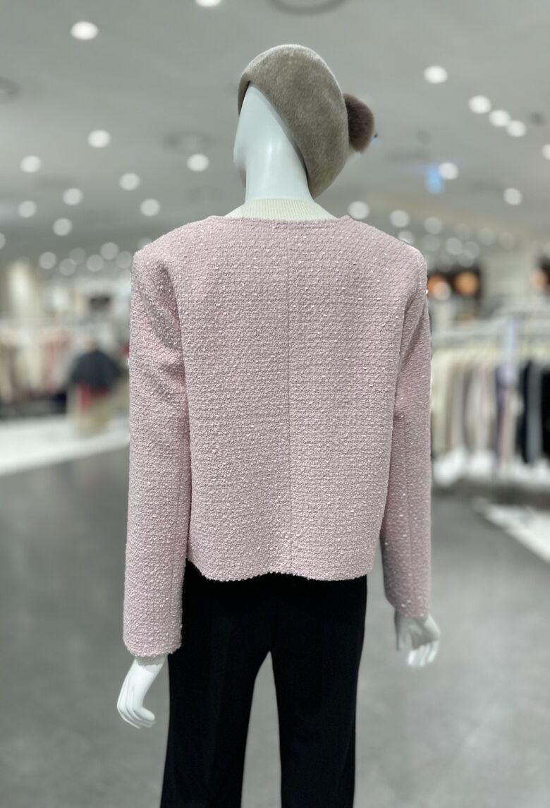 KakaoTalk_20240220_211352842_06.jpg