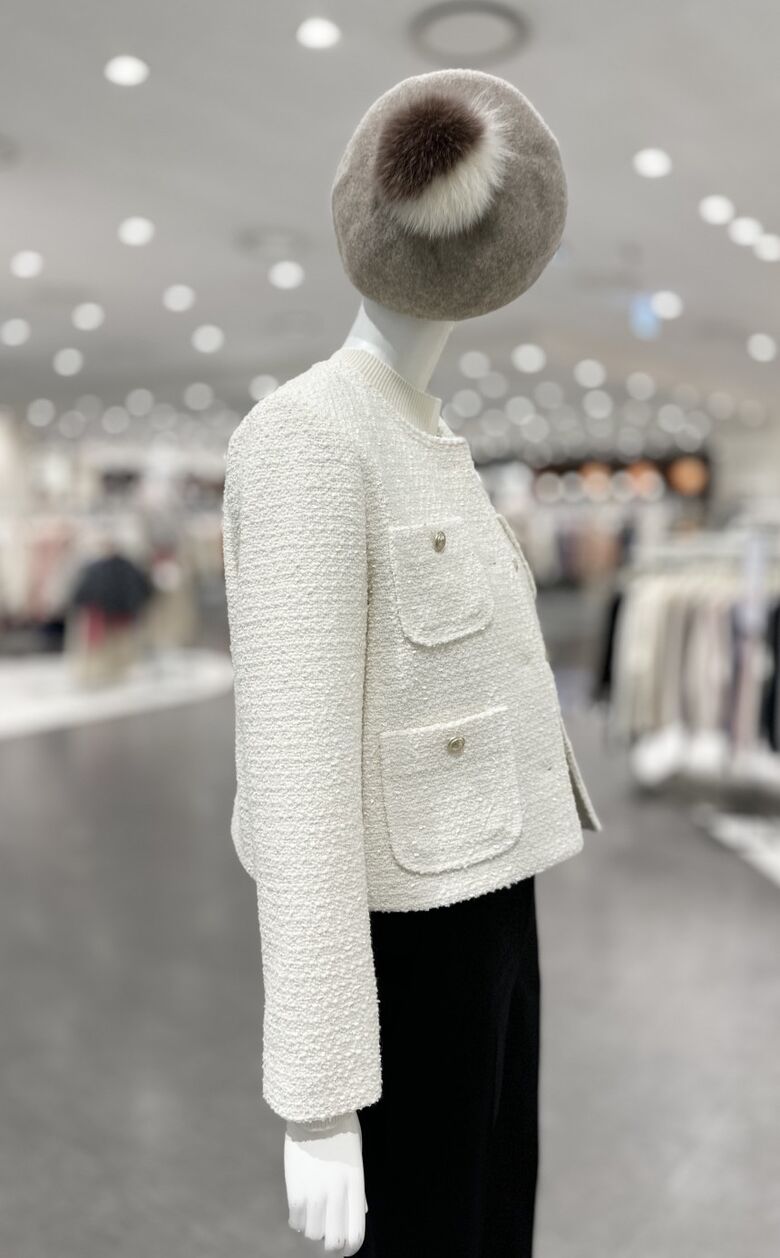 KakaoTalk_20240220_211352842_04.jpg