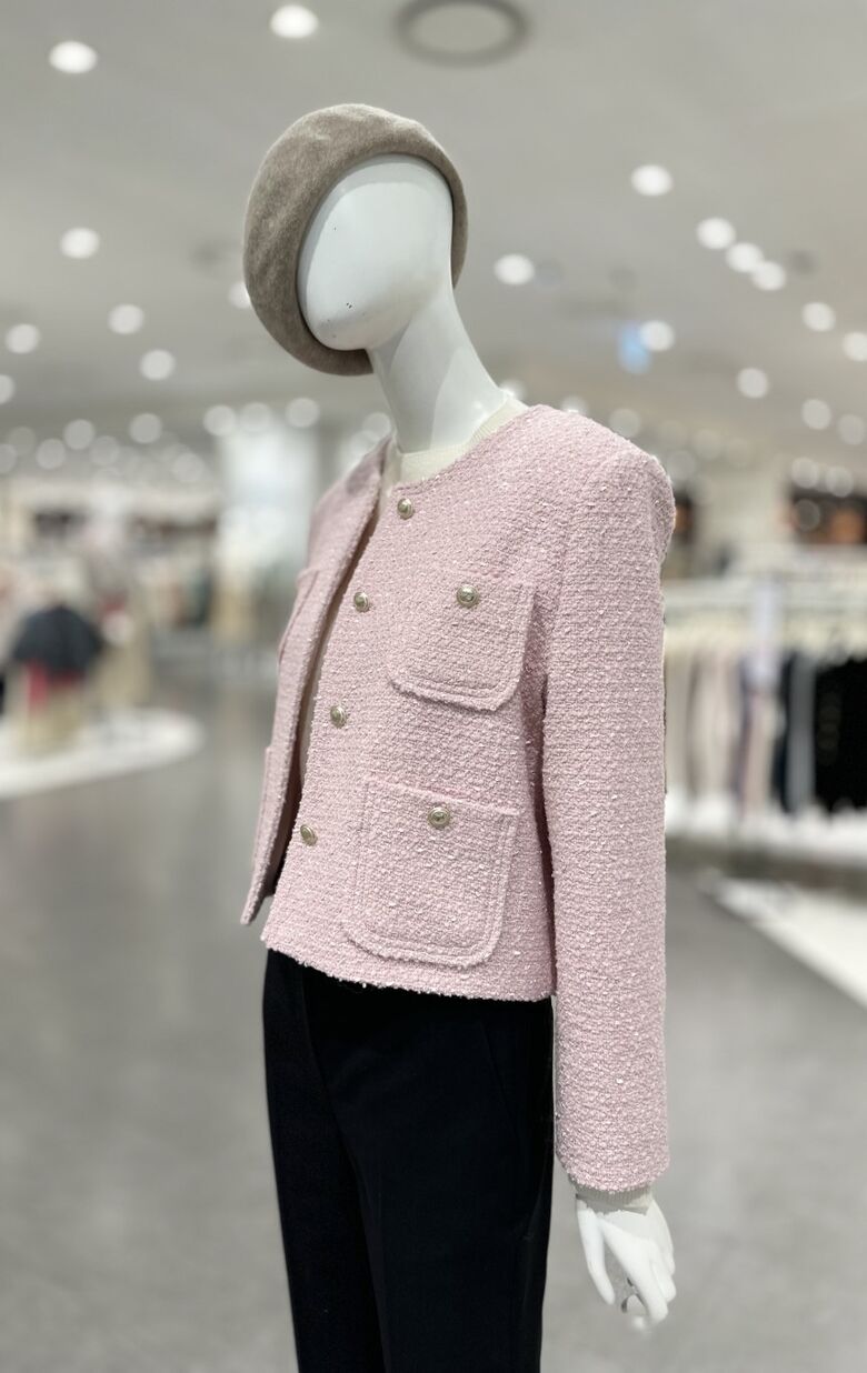 KakaoTalk_20240220_211352842_07.jpg